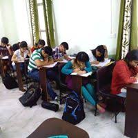 Archo classes Classroom images photo 6